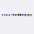 Stille Post Projekt