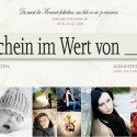 Gutschein